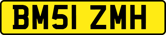 BM51ZMH
