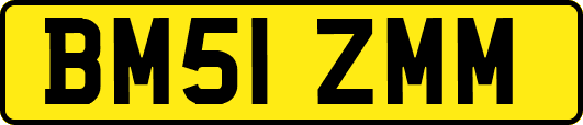 BM51ZMM