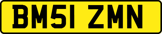 BM51ZMN