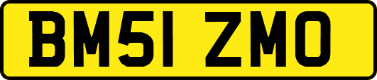BM51ZMO