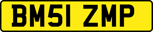 BM51ZMP