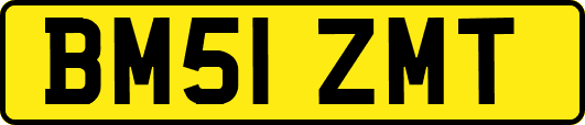 BM51ZMT