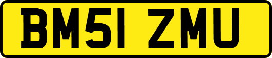BM51ZMU