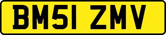 BM51ZMV