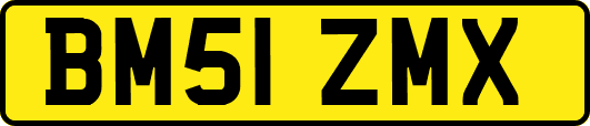 BM51ZMX