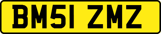 BM51ZMZ