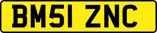 BM51ZNC