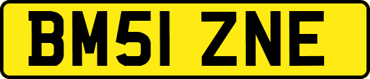 BM51ZNE