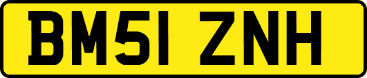 BM51ZNH