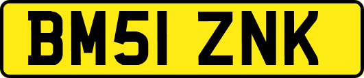 BM51ZNK