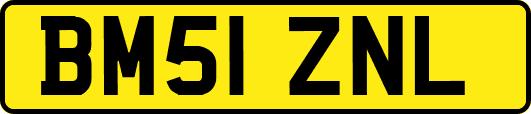 BM51ZNL