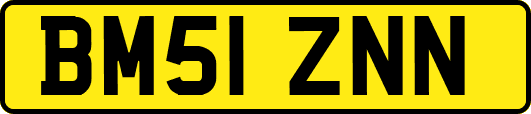 BM51ZNN