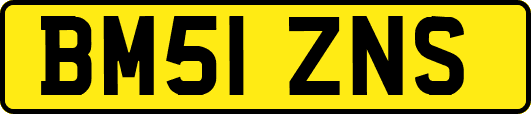 BM51ZNS