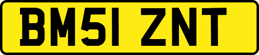 BM51ZNT