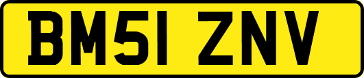 BM51ZNV