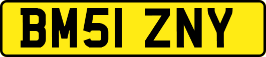 BM51ZNY