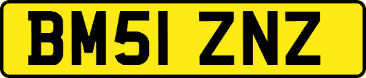 BM51ZNZ