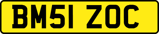 BM51ZOC
