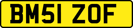 BM51ZOF