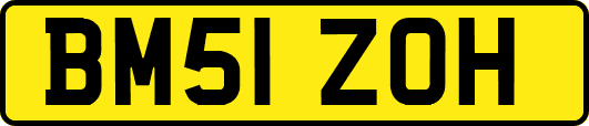 BM51ZOH