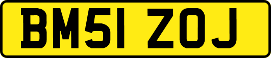 BM51ZOJ