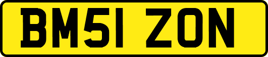 BM51ZON