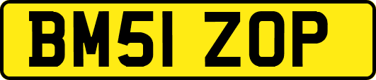 BM51ZOP