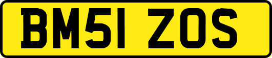 BM51ZOS