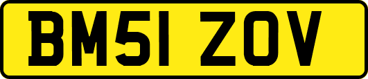 BM51ZOV