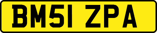BM51ZPA