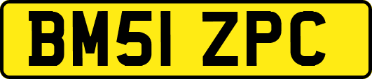 BM51ZPC
