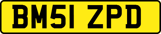BM51ZPD