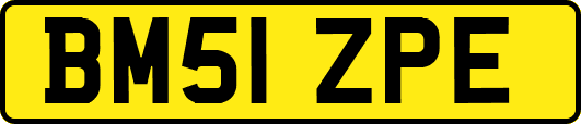 BM51ZPE