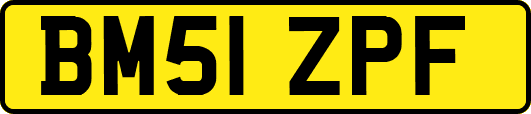 BM51ZPF