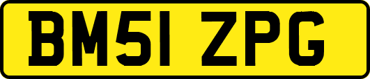 BM51ZPG