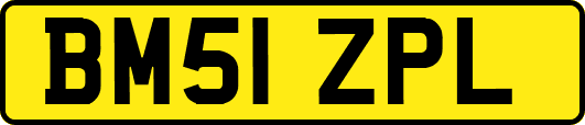 BM51ZPL