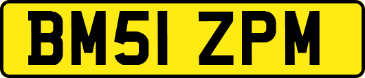 BM51ZPM