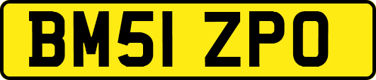 BM51ZPO