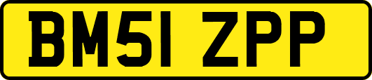 BM51ZPP