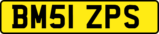 BM51ZPS