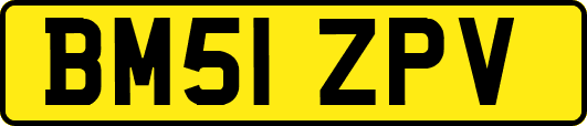 BM51ZPV