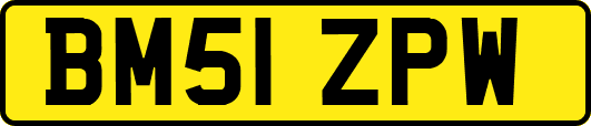 BM51ZPW
