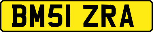 BM51ZRA