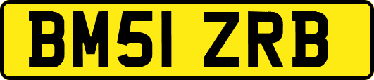 BM51ZRB