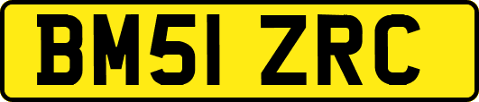 BM51ZRC