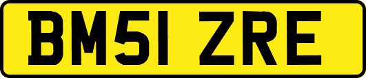 BM51ZRE