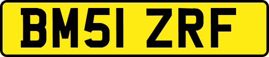 BM51ZRF