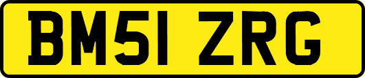 BM51ZRG