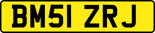 BM51ZRJ