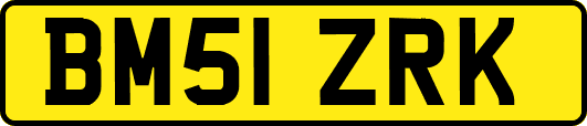 BM51ZRK
